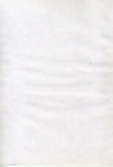 [Kazusa Shima] Ningyou-tachi no Hakuchuumu Fhentai - Page 179