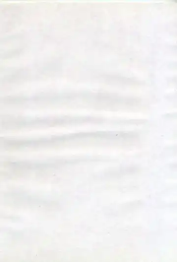 [Kazusa Shima] Ningyou-tachi no Hakuchuumu Fhentai - Page 4