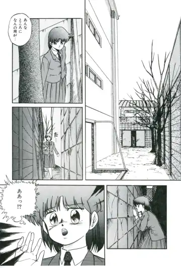 [Kazusa Shima] Ningyou-tachi no Hakuchuumu Fhentai - Page 65