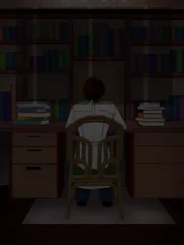 [Kitano Takino] Choukyouryoku Gezai o Mukatsuku Rinjin ni Kyousei Touyo! ~Soshite Tairyou Dappun e~ Fhentai - Page 48