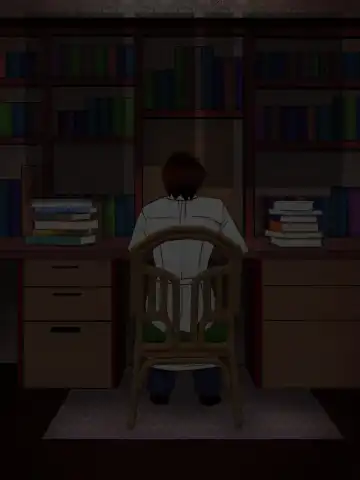 [Kitano Takino] Choukyouryoku Gezai o Mukatsuku Rinjin ni Kyousei Touyo! ~Soshite Tairyou Dappun e~ Fhentai - Page 49