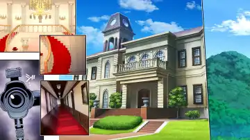 Yuumei IT Kigyou no Shachou Fujin, Kutsujoku no Kyousei SM Jigoku Fhentai - Page 4