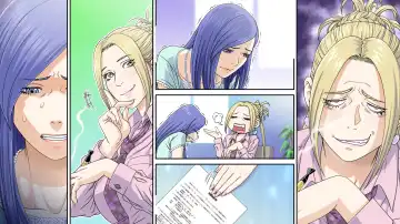 Yuumei IT Kigyou no Shachou Fujin, Kutsujoku no Kyousei SM Jigoku Fhentai - Page 51