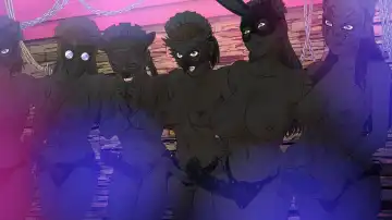 Yuumei IT Kigyou no Shachou Fujin, Kutsujoku no Kyousei SM Jigoku Fhentai - Page 86