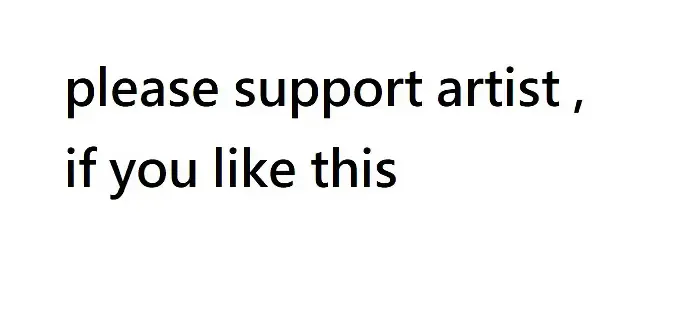 [Tukamori Syuuji] Himitsu 04 "Yakusoku" Fhentai - Page 27