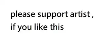 [Tukamori Syuuji] Himitsu 04 "Yakusoku" Fhentai - Page 27