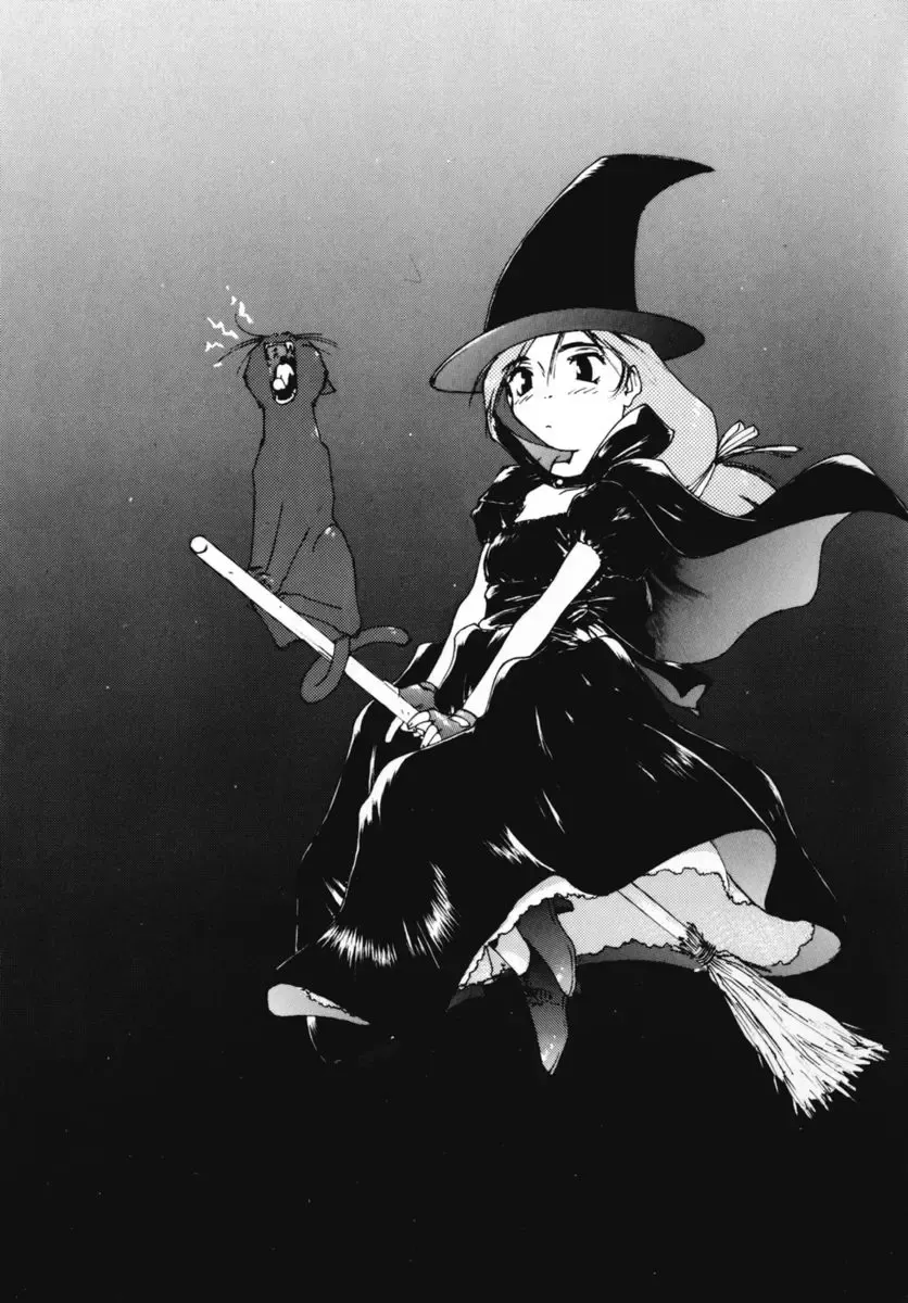 [Kima Azusa] Ojisan Ijou Renai Miman 2 Fhentai - Page 79