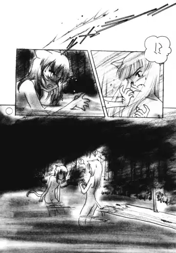 [Kima Azusa] Ojisan Ijou Renai Miman 2 Fhentai - Page 146