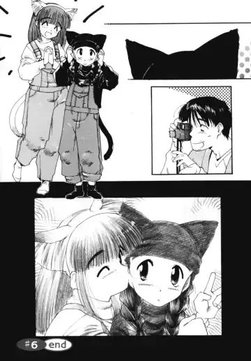 [Kima Azusa] Ojisan Ijou Renai Miman 2 Fhentai - Page 168