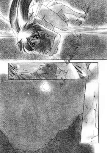 [Kima Azusa] Ojisan Ijou Renai Miman 2 Fhentai - Page 183