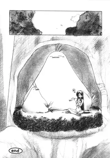 [Kima Azusa] Ojisan Ijou Renai Miman 2 Fhentai - Page 184