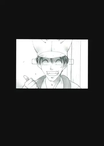 [Kima Azusa] Ojisan Ijou Renai Miman 2 Fhentai - Page 4