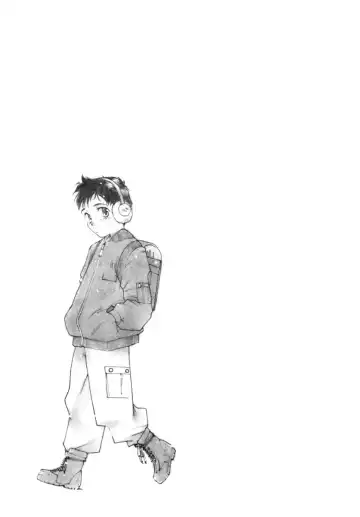 [Kima Azusa] Ojisan Ijou Renai Miman 2 Fhentai - Page 43