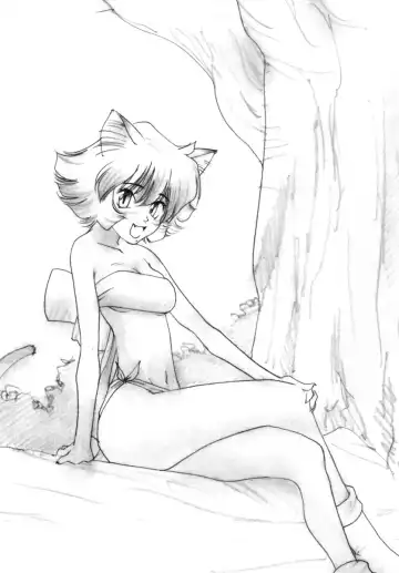 [Kima Azusa] Ojisan Ijou Renai Miman 2 Fhentai - Page 61