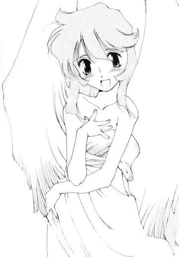 [Kima Azusa] Ojisan Ijou Renai Miman 2 Fhentai - Page 62