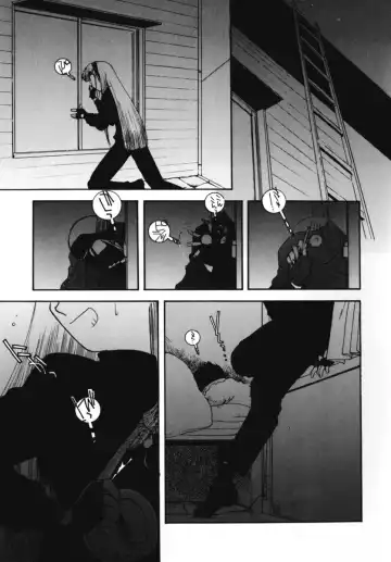 [Kima Azusa] Ojisan Ijou Renai Miman 2 Fhentai - Page 63