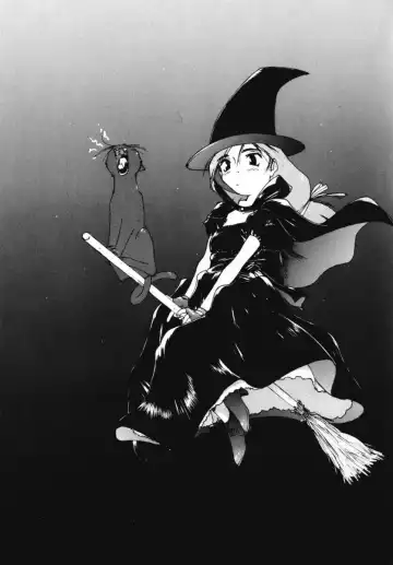 [Kima Azusa] Ojisan Ijou Renai Miman 2 Fhentai - Page 79