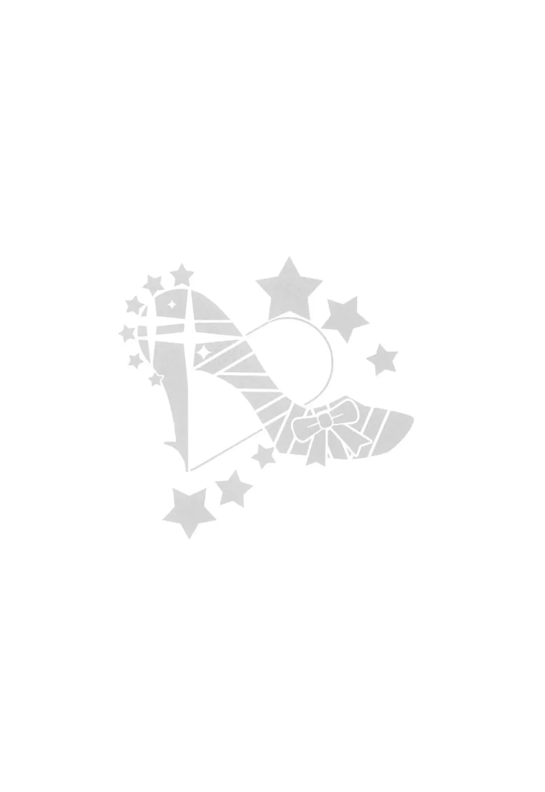 [Makoto] Secret feast and the princess of the weekend. Fhentai - Page 3