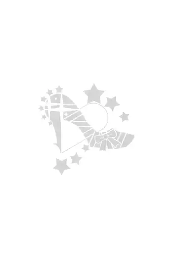 [Makoto] Secret feast and the princess of the weekend. Fhentai - Page 3