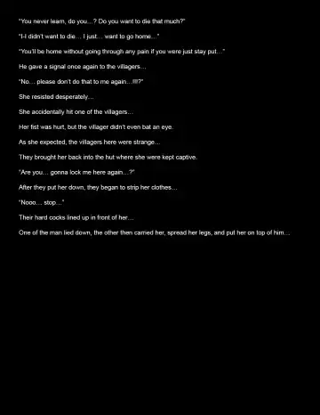 [Thor] Last Hazerd 2 Ashley Fhentai - Page 10