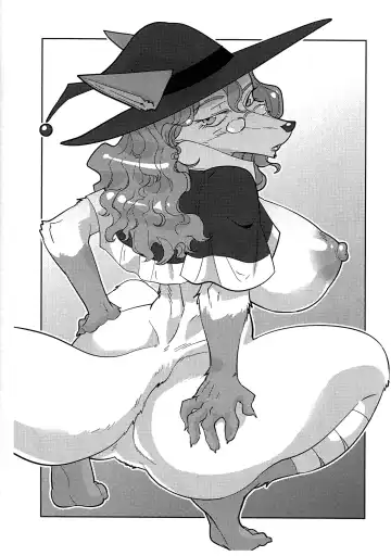 [Kazuhiro] Mesuraku Fhentai - Page 9