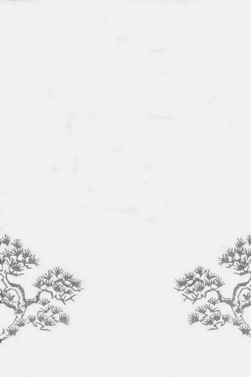 [Tagame Gengoroh] Gedou no Ie Joukan | House of Brutes Vol. 1 Ch. 8 Fhentai - Page 34