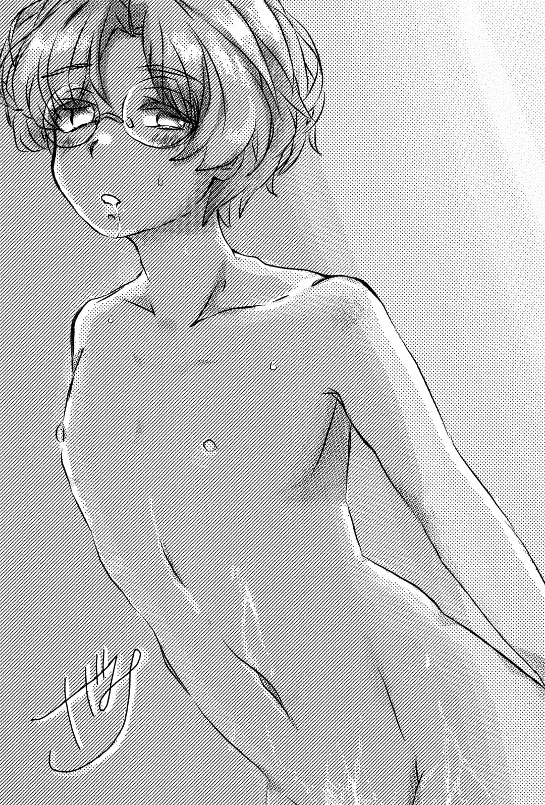 [Aduma Kei - Akino - Yamachan] EJ Fhentai - Page 26