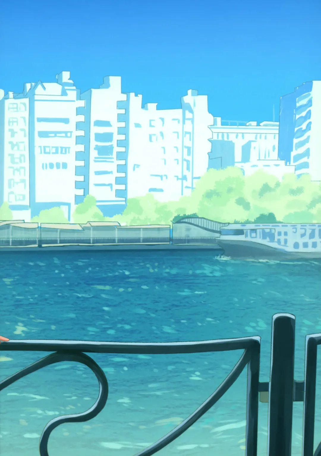 [Aduma Kei - Akino - Yamachan] EJ Fhentai - Page 58