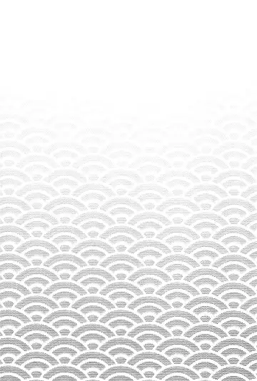 [Aduma Kei - Akino - Yamachan] EJ Fhentai - Page 21