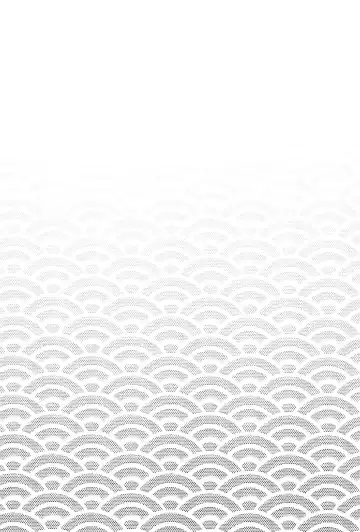 [Aduma Kei - Akino - Yamachan] EJ Fhentai - Page 27