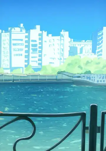 [Aduma Kei - Akino - Yamachan] EJ Fhentai - Page 58