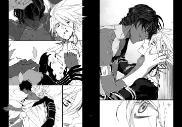 Ryakushite Zappon Fhentai - Page 3