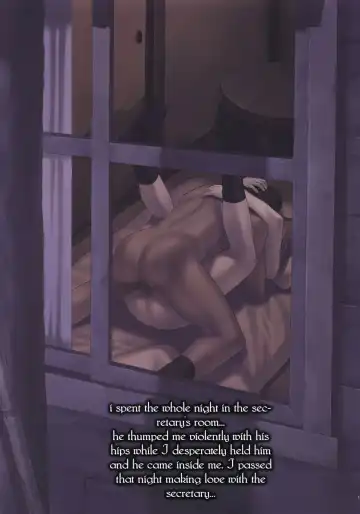 [Mogudan] Ayanami 1 - 5 Gakuseihen - One Student Compilation Fhentai - Page 56