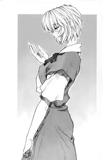 [Mogudan] Ayanami 1 - 5 Gakuseihen - One Student Compilation Fhentai - Page 67