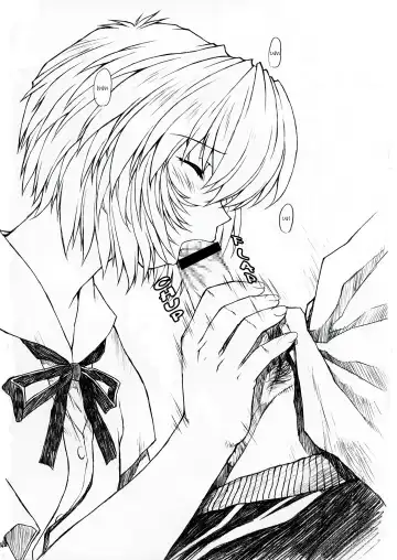 [Mogudan] Ayanami 1 - 5 Gakuseihen - One Student Compilation Fhentai - Page 74