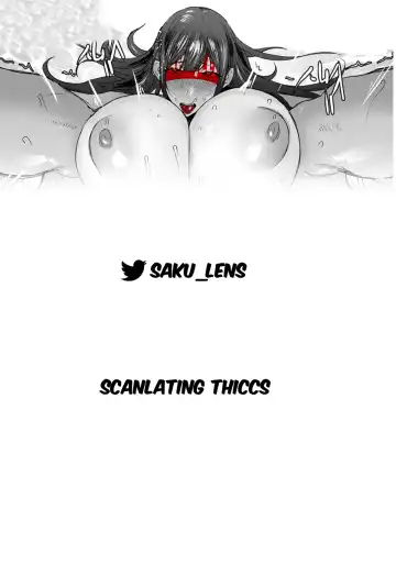 [Akikusa Peperon] Oyako Gui Ch. 3 Fhentai - Page 25