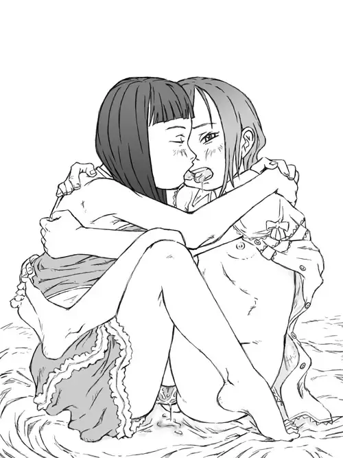 [Mikado] Aya-chan Mama to Seikyouiku Fhentai - Page 11