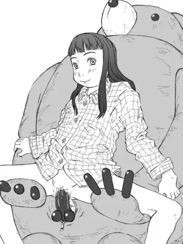 [Mikado] Aya-chan Mama to Seikyouiku Fhentai - Page 18