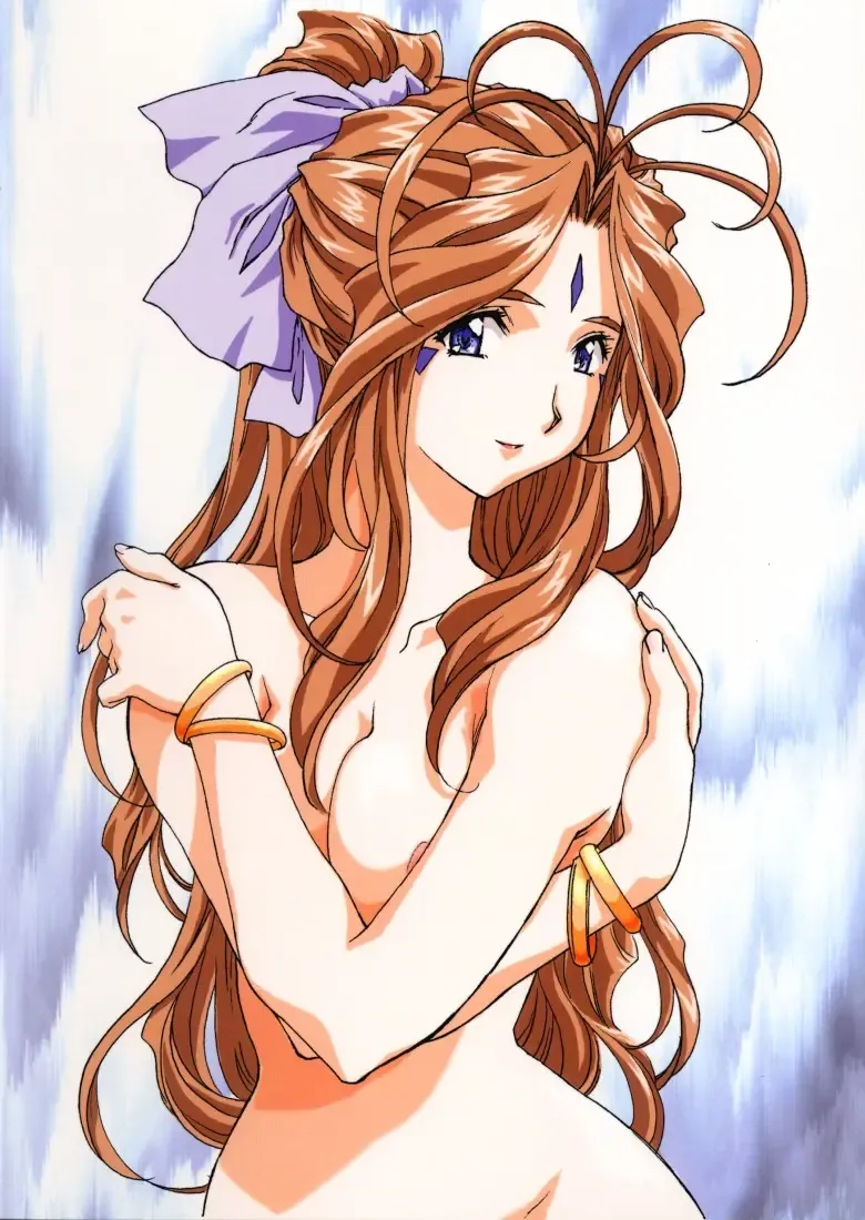 [Jd - Tenchuumaru] Irregular 1 Fhentai - Page 30