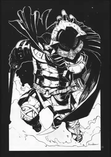 [Kuroshiki] Kuroshiki Vol. 1 Fhentai - Page 19