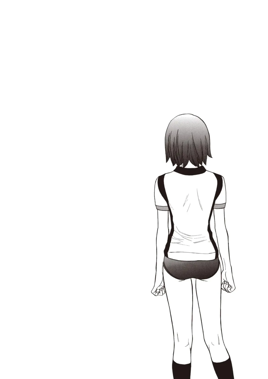 [Sabe] WANI Legends SABE Fhentai - Page 26