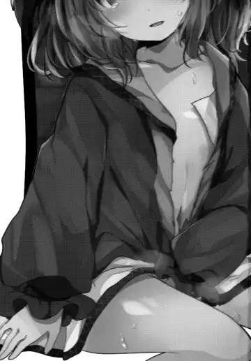 [Uguisu Mochi] Ningen Hiroimashita | I Picked Up a Human Fhentai - Page 2