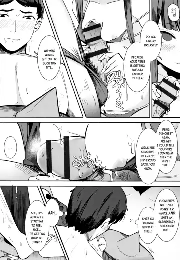 [Surio] Hito o Tsukuru Renkinjutsu - Alchemy to Make People Fhentai - Page 10