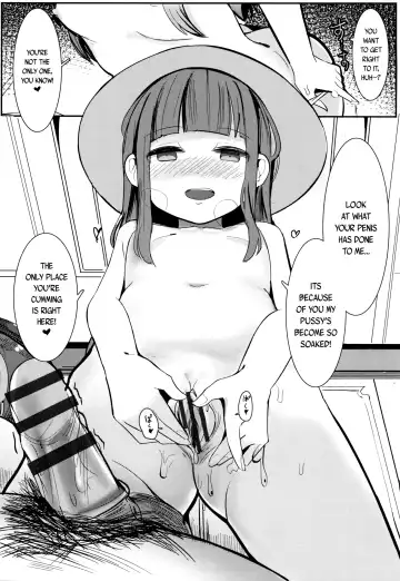 [Surio] Hito o Tsukuru Renkinjutsu - Alchemy to Make People Fhentai - Page 14