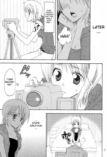 [U-tom - Yu-ri] Kanjuku Orange Fhentai - Page 26