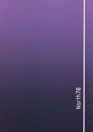 [Nanao Yukiji - Nima] Amimoto no Musume Maribel Saimin Choukyou II Fhentai - Page 26