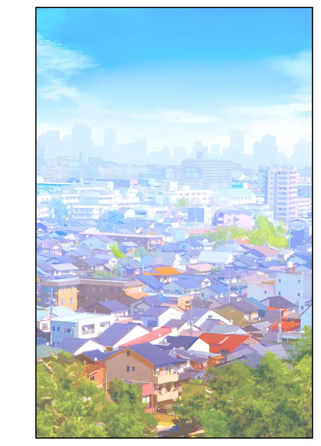 Okaa-san Itadakimasu w Fhentai - Page 109