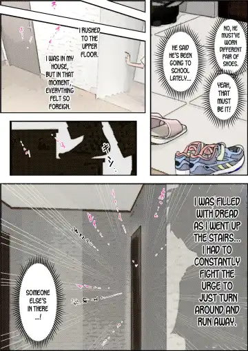 Hitotsu Yane no Shita Vol. 2 Fhentai - Page 2