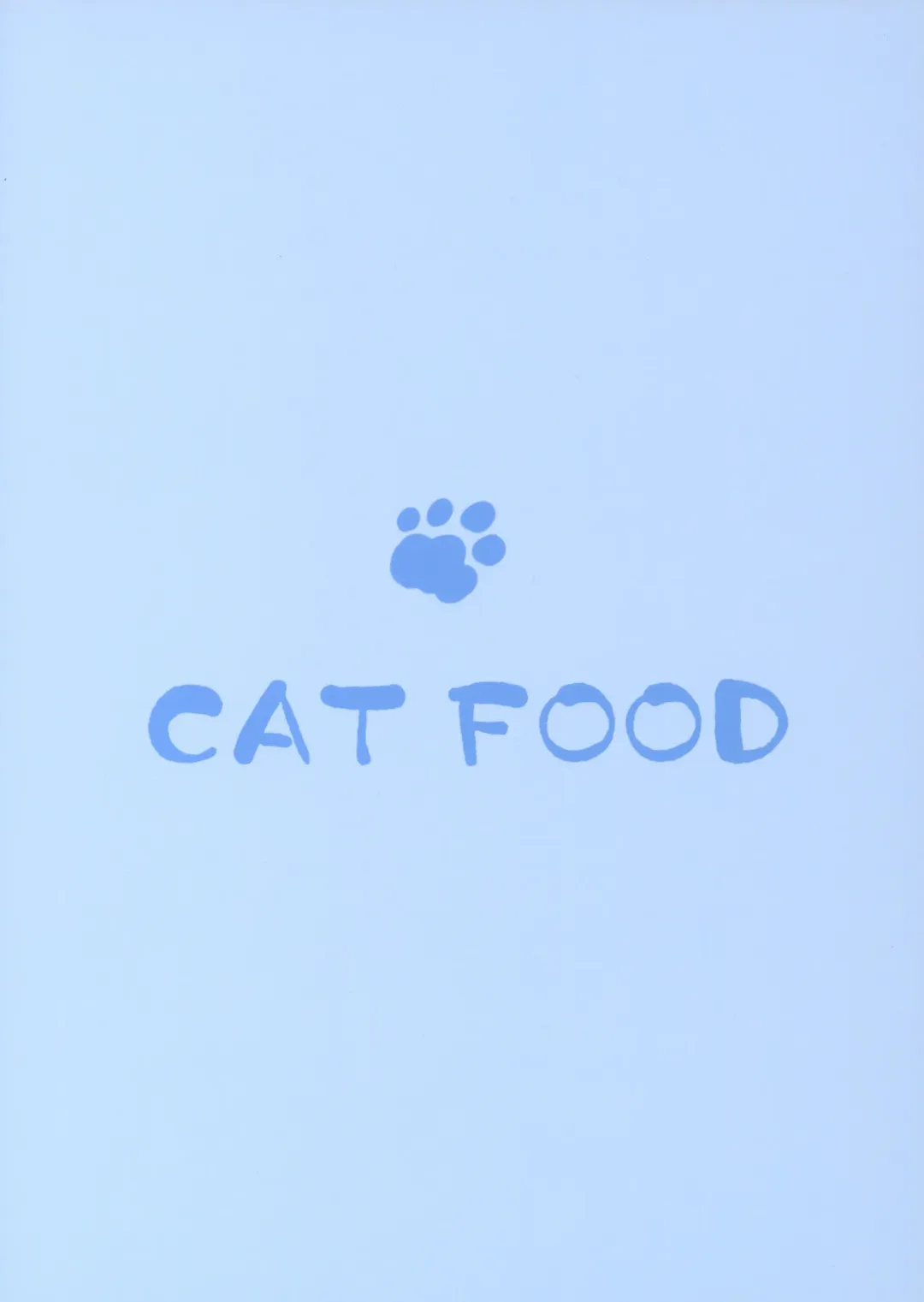 [Napata] Shiburin-ppoi no! 3 Fhentai - Page 18