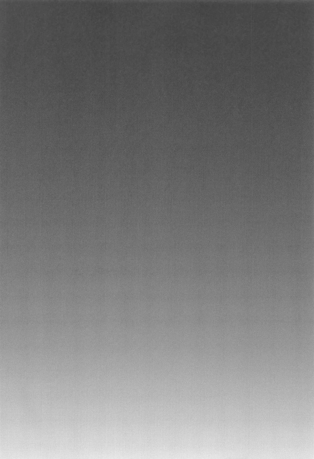 [Napata] Shiburin-ppoi no! 3 Fhentai - Page 3